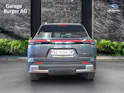 Subaru E-Outback eV Classic AWD