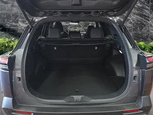 Subaru E-Outback eV Classic AWD