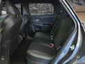 Subaru E-Outback eV Classic AWD