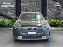 Subaru E-Outback eV Classic AWD