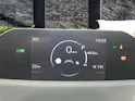 Subaru E-Outback eV Classic AWD