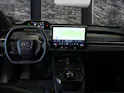 Subaru E-Outback eV Classic AWD