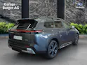 Subaru E-Outback eV Classic AWD