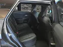 Subaru E-Outback eV Classic AWD
