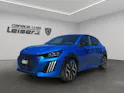 Peugeot 208 1.2 Hybrid 145 GT