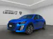 Peugeot 208 1.2 Hybrid 145 GT