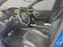 Peugeot 208 1.2 Hybrid 145 GT