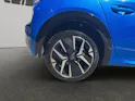 Peugeot 208 1.2 Hybrid 145 GT