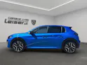 Peugeot 208 1.2 Hybrid 145 GT