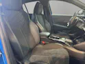 Peugeot 208 1.2 Hybrid 145 GT