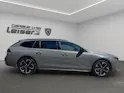 Peugeot 508 SW 1.6 Plug-in Hybrid GT