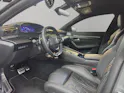 Peugeot 508 SW 1.6 Plug-in Hybrid GT