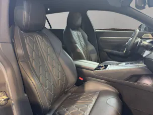 Peugeot 508 SW 1.6 Plug-in Hybrid GT