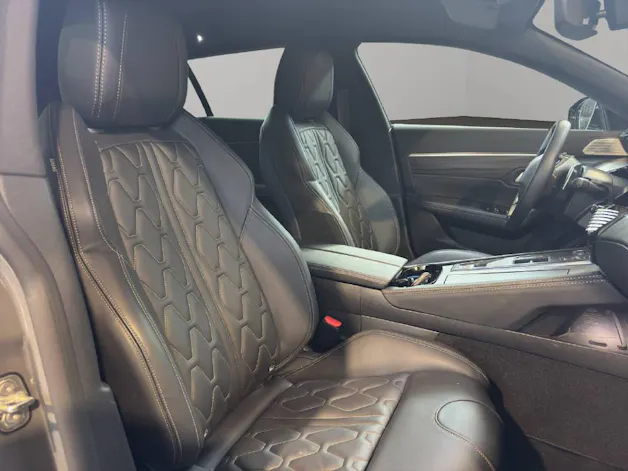 Peugeot 508 SW 1.6 Plug-in Hybrid GT