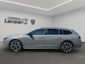 Peugeot 508 SW 1.6 Plug-in Hybrid GT