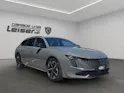 Peugeot 508 SW 1.6 Plug-in Hybrid GT
