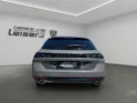 Peugeot 508 SW 1.6 Plug-in Hybrid GT