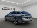 Peugeot 508 SW 1.6 Plug-in Hybrid GT