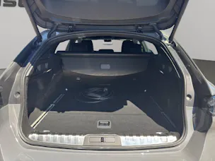 Peugeot 508 SW 1.6 Plug-in Hybrid GT