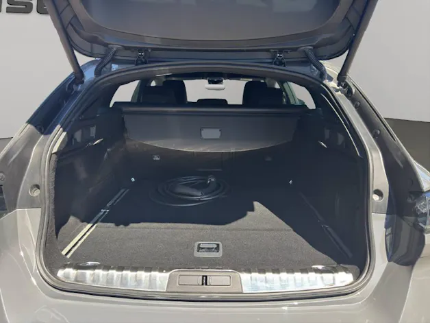 Peugeot 508 SW 1.6 Plug-in Hybrid GT