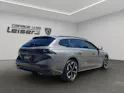 Peugeot 508 SW 1.6 Plug-in Hybrid GT
