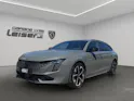 Peugeot 508 SW 1.6 Plug-in Hybrid GT