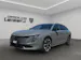 Peugeot 508 SW 1.6 Plug-in Hybrid GT