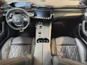 Peugeot 508 SW 1.6 Plug-in Hybrid GT