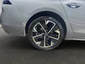 Peugeot 508 SW 1.6 Plug-in Hybrid GT