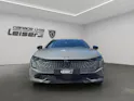 Peugeot 508 SW 1.6 Plug-in Hybrid GT