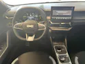Dacia Duster 1.2 Hybrid Journey 4WD