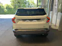 Dacia Duster 1.2 Hybrid Journey 4WD