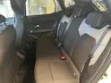 Dacia Duster 1.2 Hybrid Journey 4WD
