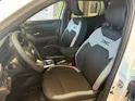Dacia Duster 1.2 Hybrid Journey 4WD