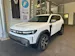 Dacia Duster 1.2 Hybrid Journey 4WD