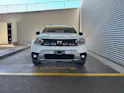Dacia Duster 1.3 TCe 150 Celebration 4WD