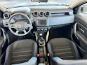 Dacia Duster 1.3 TCe 150 Celebration 4WD