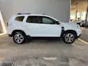 Dacia Duster 1.3 TCe 150 Celebration 4WD