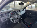 Dacia Duster 1.3 TCe 150 Celebration 4WD