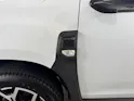 Dacia Duster 1.3 TCe 150 Celebration 4WD