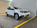Dacia Duster 1.3 TCe 150 Celebration 4WD