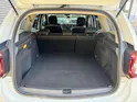 Dacia Duster 1.3 TCe 150 Celebration 4WD