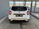 Dacia Duster 1.3 TCe 150 Celebration 4WD