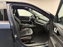 Jeep Compass 1.3 Turbo S