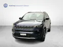 Jeep Compass 1.3 Turbo S