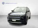 Jeep Compass 1.3 Turbo S