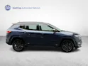 Jeep Compass 1.3 Turbo S