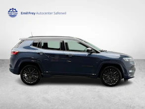 https://vehicle.imgix.net/4389948/53f2ee22-47f3-484f-a77c-4fa085ea7910.jpg
