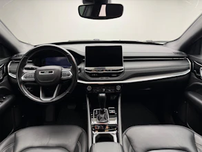 https://vehicle.imgix.net/4389948/9464fa71-2eb3-439c-b0a8-ace1bffa8d6d.jpg