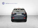 Jeep Compass 1.3 Turbo S